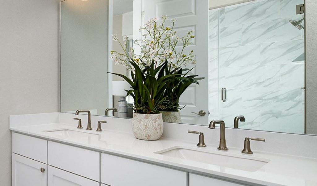 Elderberry-X966-RidgeviewatGreggRanch Bathroom