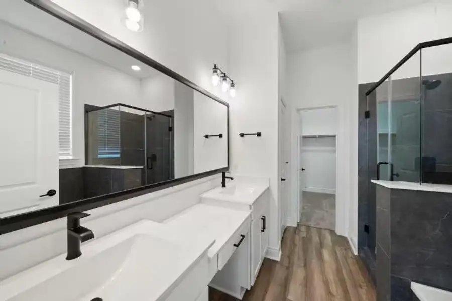 MODEL HOME images may NOT be consistent with the finished product. MODEL HOME images may NOT be consistent with the finished product.