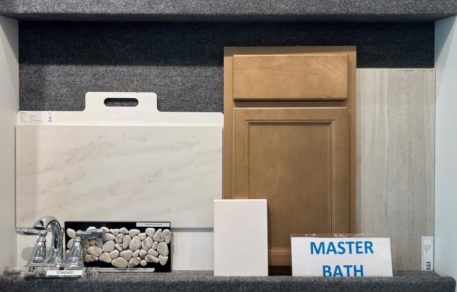 94 Design Selections Bath