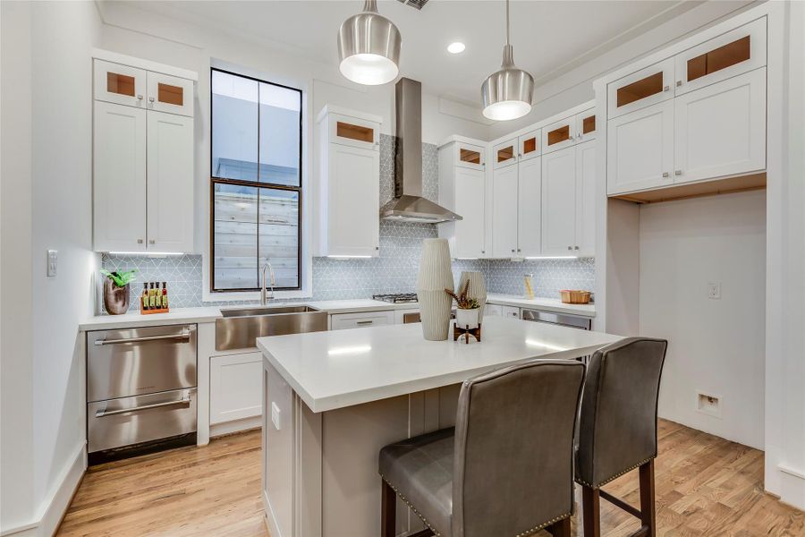 * Estimated Completion date 8/15/27 ** ASK ABOUT CUSTOMIZATION OPTIONS DURING CONSTRUCTION ONLY * MAZZARINO MODEL HOME* PHOTOS MAY SHOW A SIMILAR FLOOR PLAN AND/OR UPGRADED/ALTERNATIVE FINISHES* Please use these photos as a guide* THIS IS AN ACTIVE CONSTRUCTION SITE, BUYERS MUST REQUEST APPOINTMENT TO BE ON PREMISES AT ALL TIMES.