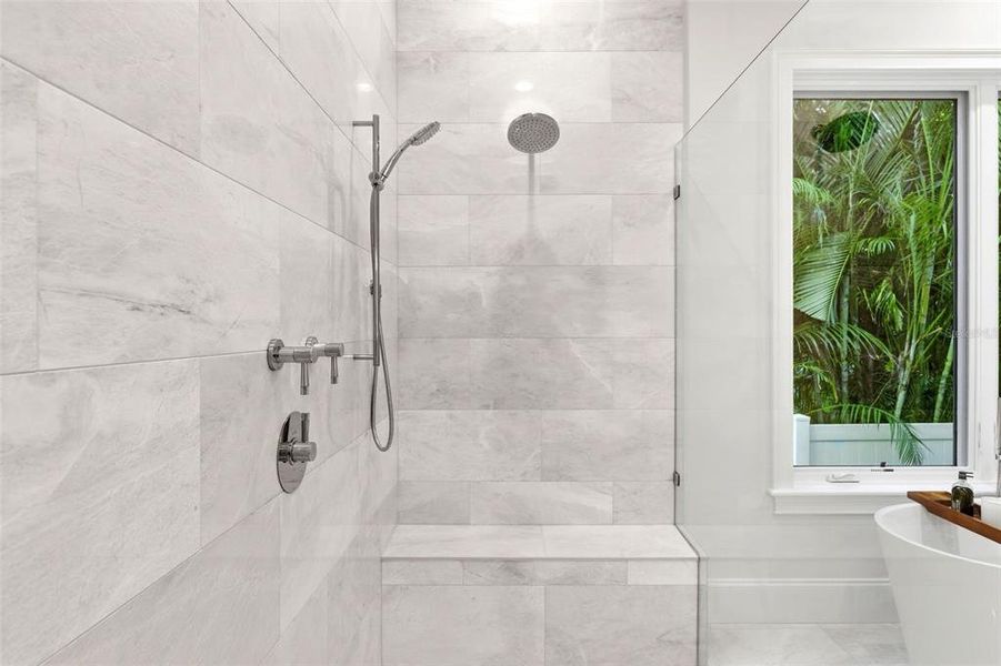 Furnished interior view inside a new home in , St. Petersburg (Image 50). Furnished interior view inside a new home in , St. Petersburg (Image 50).