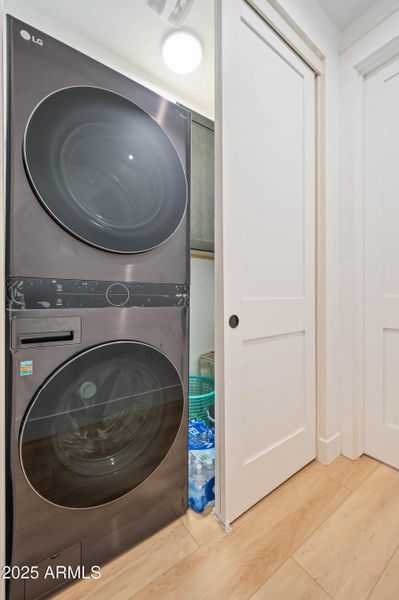 34938 W Euclid Ave Tonopah AZ 85354-32 34938 W Euclid Ave Tonopah AZ 85354-32