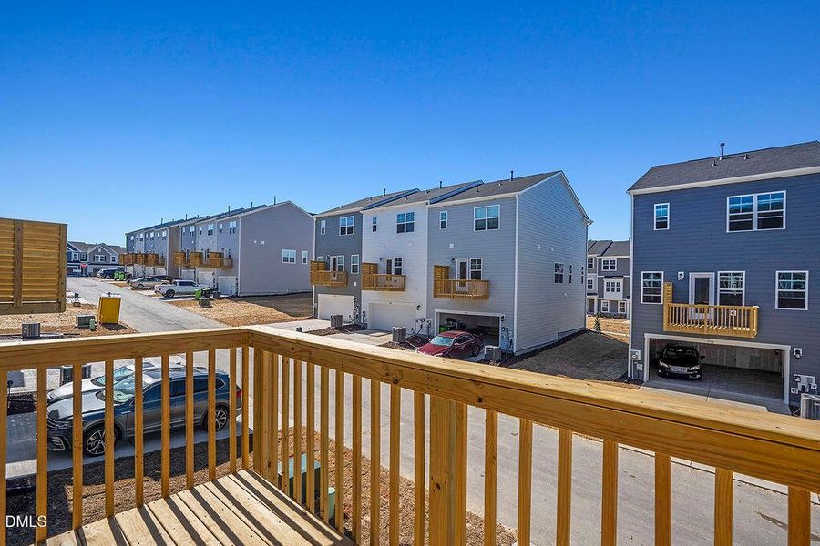 1706BurgandyParkDr.-1