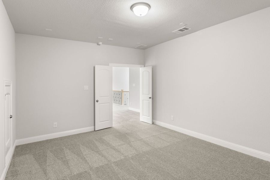 3,241sf New Home in Rockwall, TX. - Slide 28 3,241sf New Home in Rockwall, TX. - Slide 28