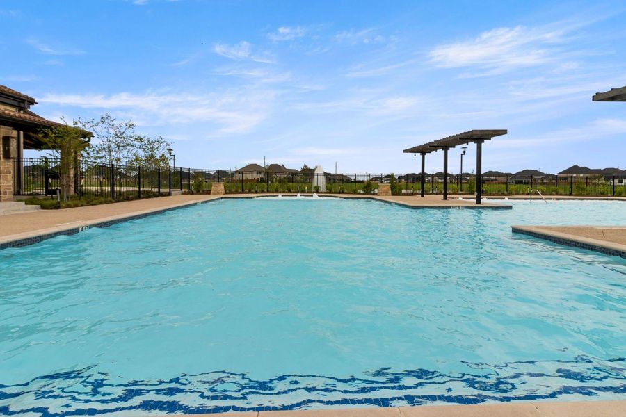 Community amenities in Dunham Pointe, Cypress (Image 29). Community amenities in Dunham Pointe, Cypress (Image 29).