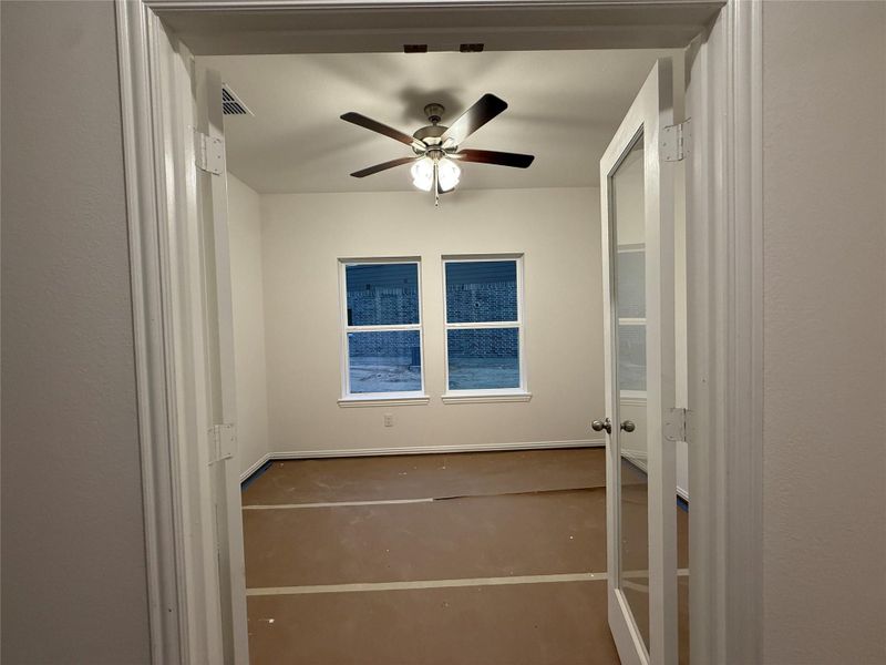 Image 36 of a home in Ellis Cove.