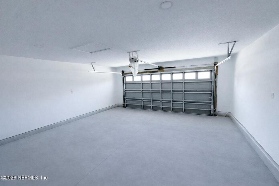 Spacious, unfurnished interior of a new home in , Jacksonville (Image 13). Spacious, unfurnished interior of a new home in , Jacksonville (Image 13).