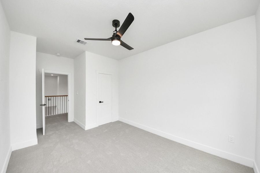 Image 19 of a home in .