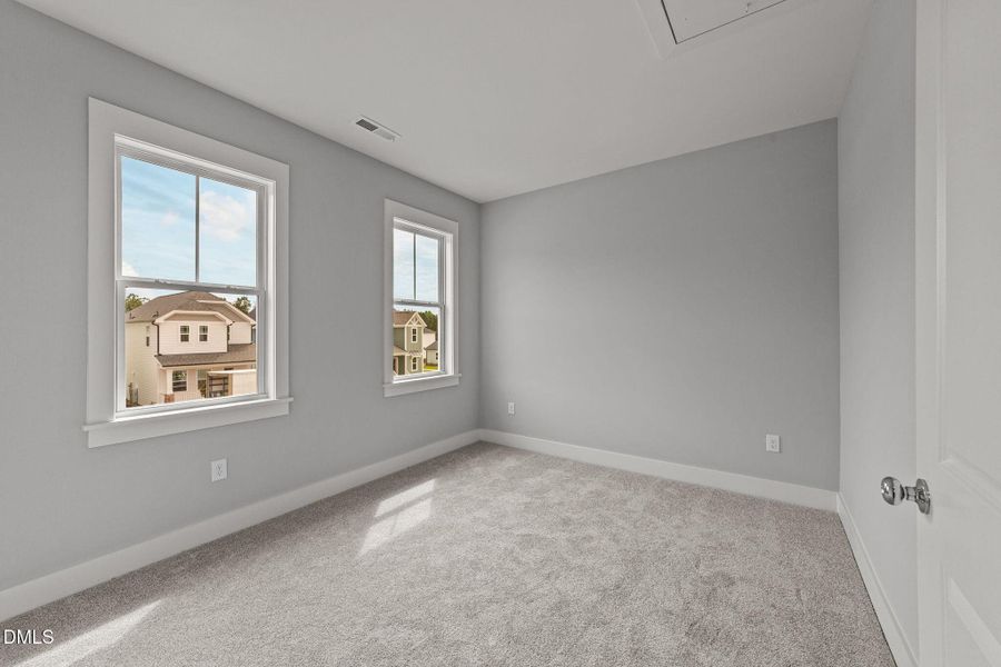 32-web-or-mls-VB4A3826 32-web-or-mls-VB4A3826