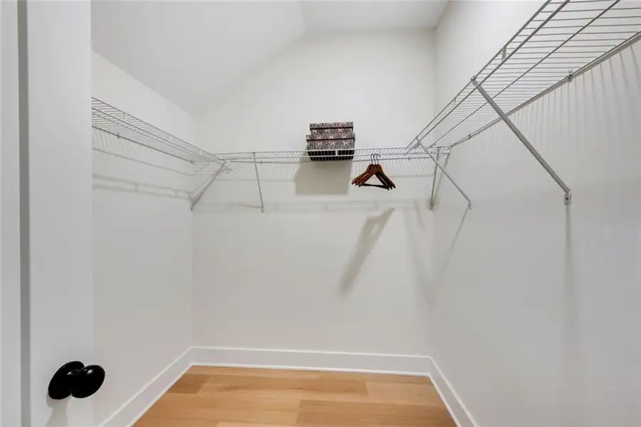 Spacious, unfurnished interior of a new home in , Dallas (Image 23). Spacious, unfurnished interior of a new home in , Dallas (Image 23).