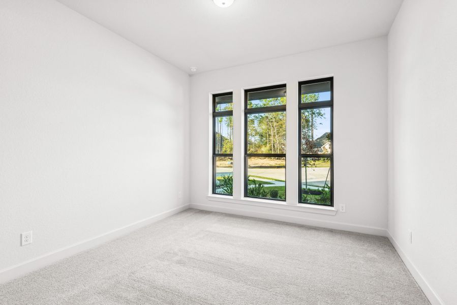 Bedroom Bedroom