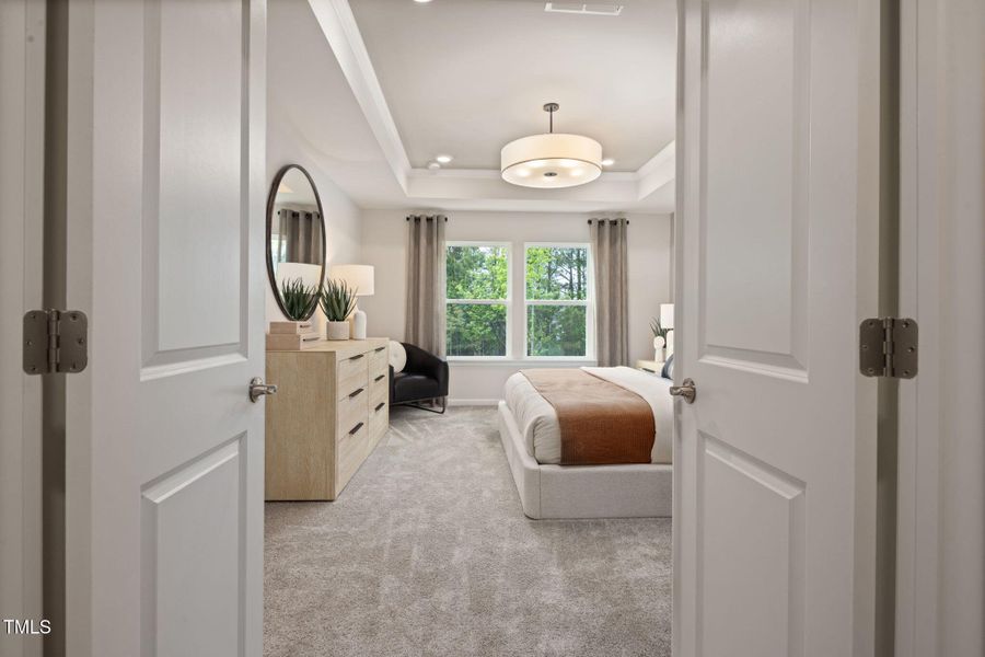 Everton Cooper (16) Everton Cooper (16)