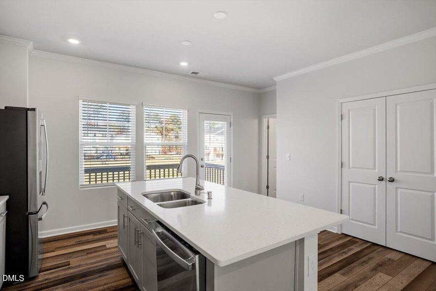 17-3022 Castle Loch Ln [2652884]_17