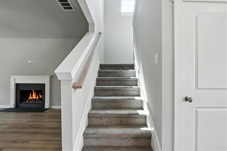 Image 52 of a home in .