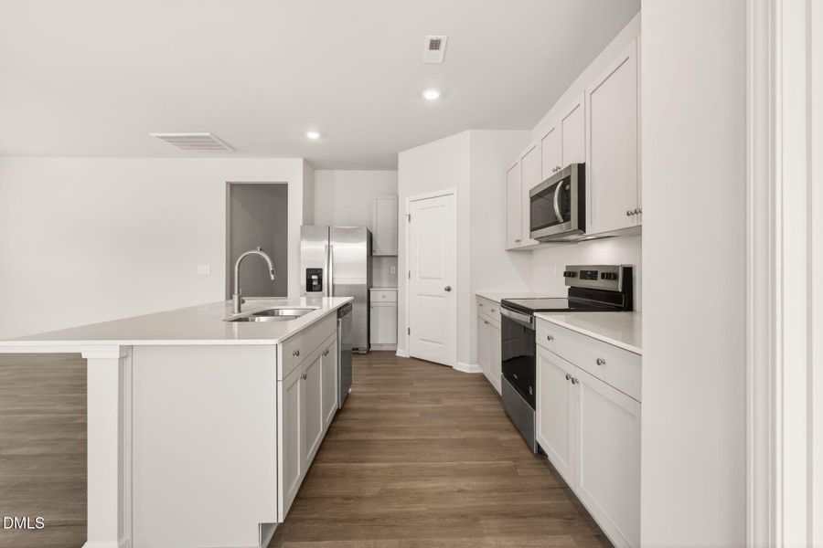 14-web-or-mls-DSC06896