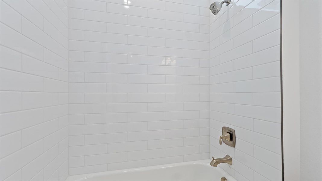 Close-up of interior finishes inside a home in , Port St. Lucie (Image 13). Close-up of interior finishes inside a home in , Port St. Lucie (Image 13).