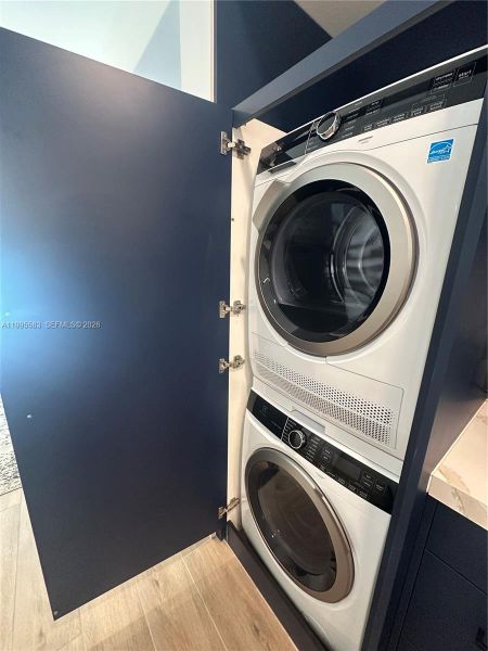 Close-up of interior finishes inside a home in , Coral Gables (Image 12). Close-up of interior finishes inside a home in , Coral Gables (Image 12).