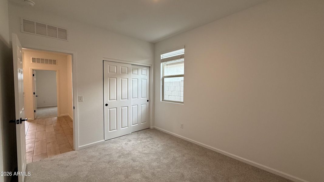 08 - Bedroom 3 08 - Bedroom 3