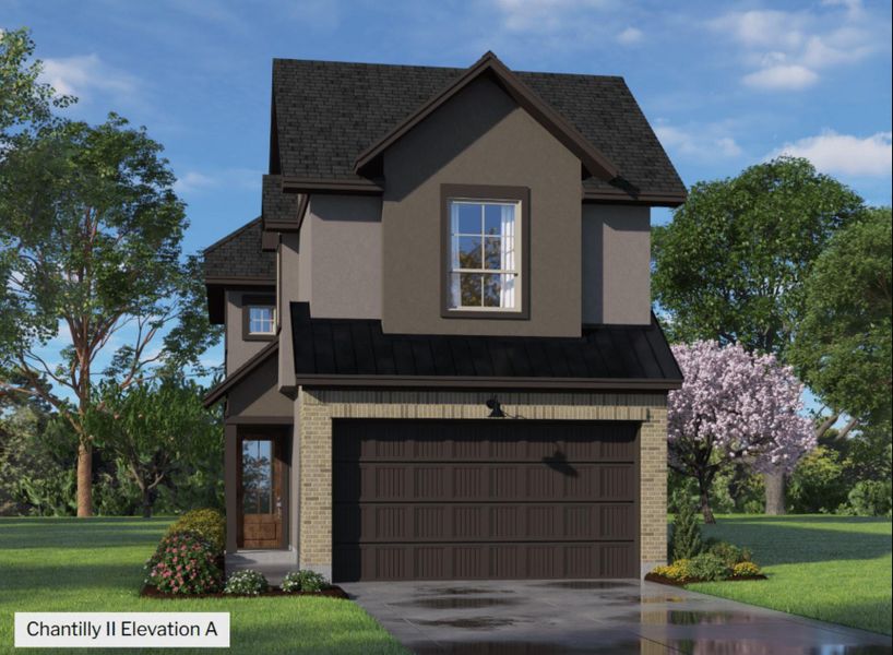 Photos are representative. Actual colors and selections may vary.