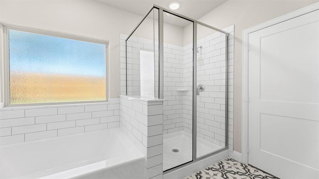 16. 1624 Edgeway - Bath (3)