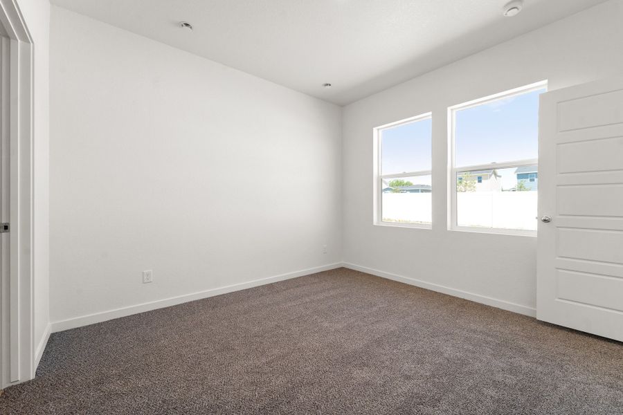 3808 Soapstone St - Owner's Suite 3808 Soapstone St - Owner's Suite