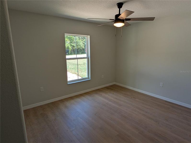 Spacious, unfurnished interior of a new home in , Ocala (Image 12). Spacious, unfurnished interior of a new home in , Ocala (Image 12).