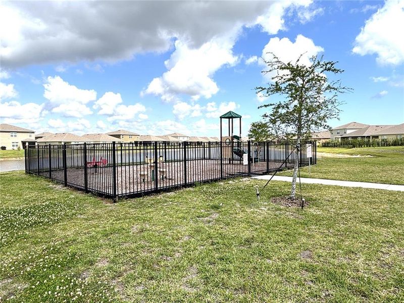 Community amenities in Cypress Bay West, Palm Bay (Image 38).