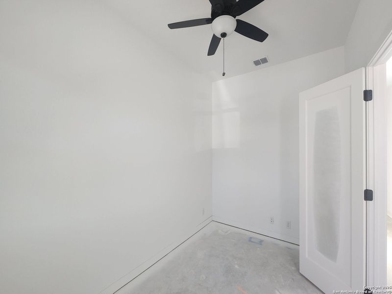 Image 29 of a home in Arcadia Ridge. Image 29 of a home in Arcadia Ridge.