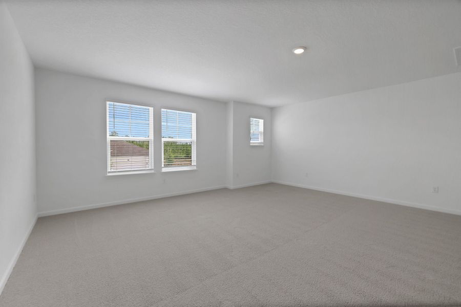 4br New Home in Palm Coast, FL.  - Slide 34