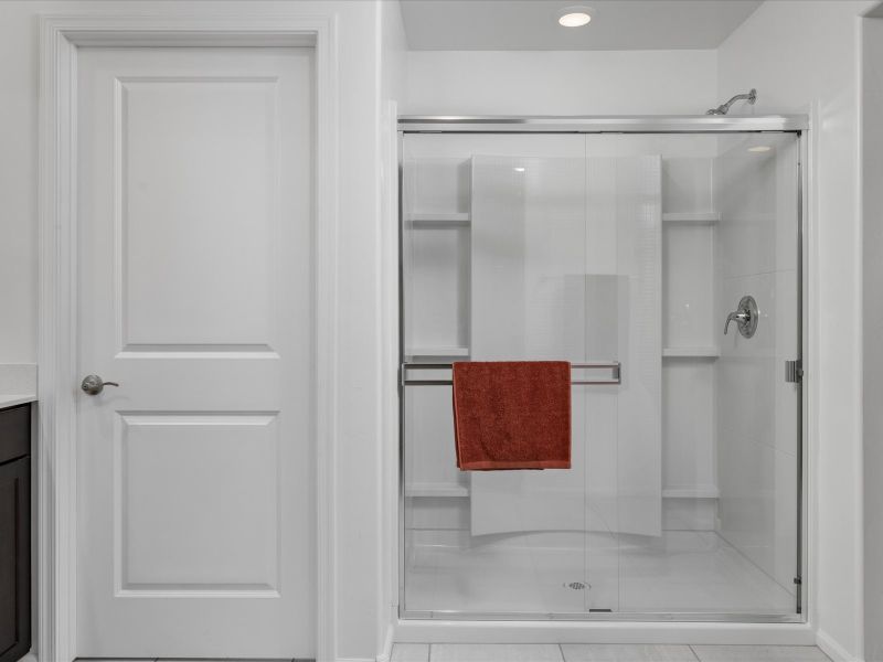 Image 17 of a home in Rincon Crest at Rocking K. Image 17 of a home in Rincon Crest at Rocking K.