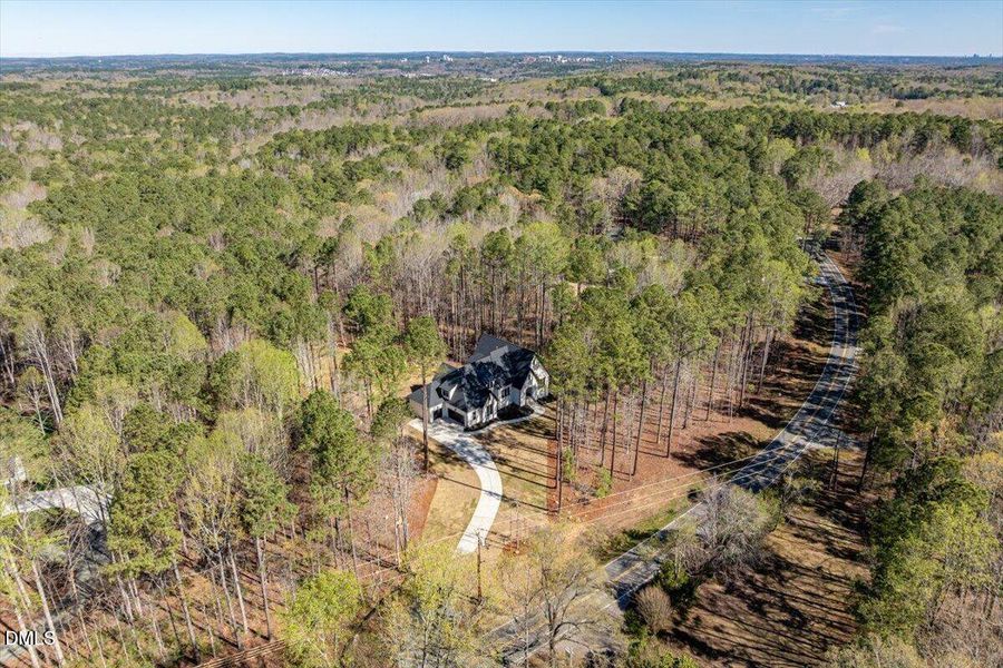 59-1187 Old Lystra Rd 59-1187 Old Lystra Rd