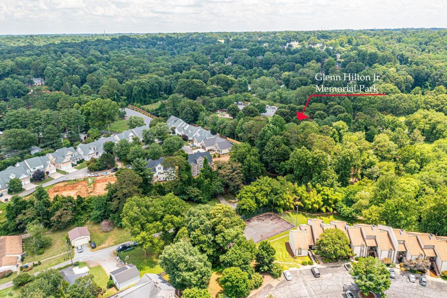 Image 48 of a home in . Image 48 of a home in .