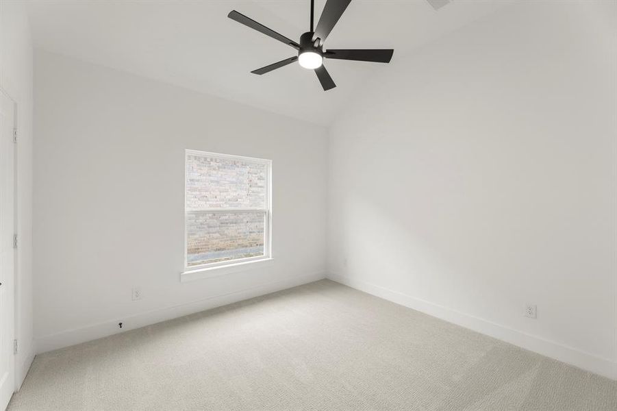10. 6409 Tahoe Winds - Bed 4 10. 6409 Tahoe Winds - Bed 4