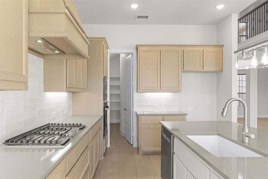 Arlington_07_Representative Photo