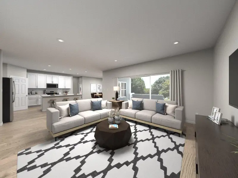 5M05Coral_Living_Kitchen