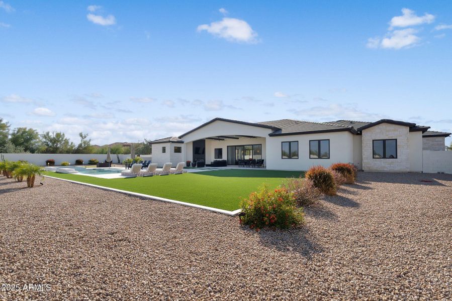 63-web-or-mls-Mandarin-70 63-web-or-mls-Mandarin-70