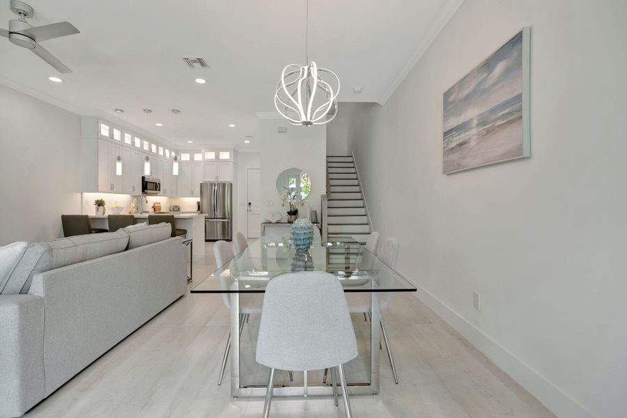 6-web-or-mls-_MLP0417