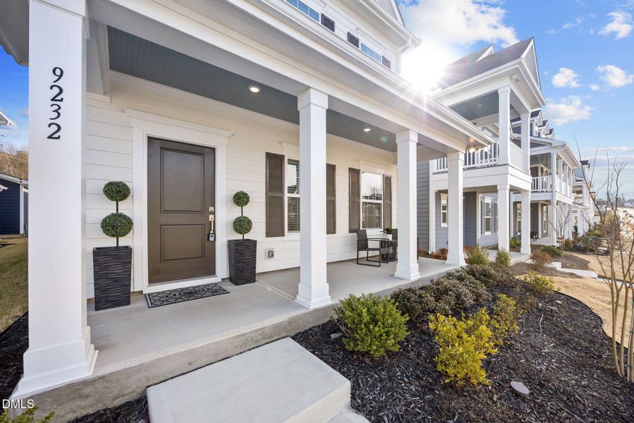 29-web-or-mls-IMG_9804