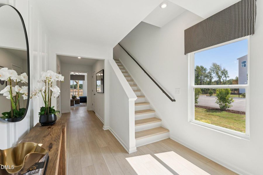 6-web-or-mls-DSC02254