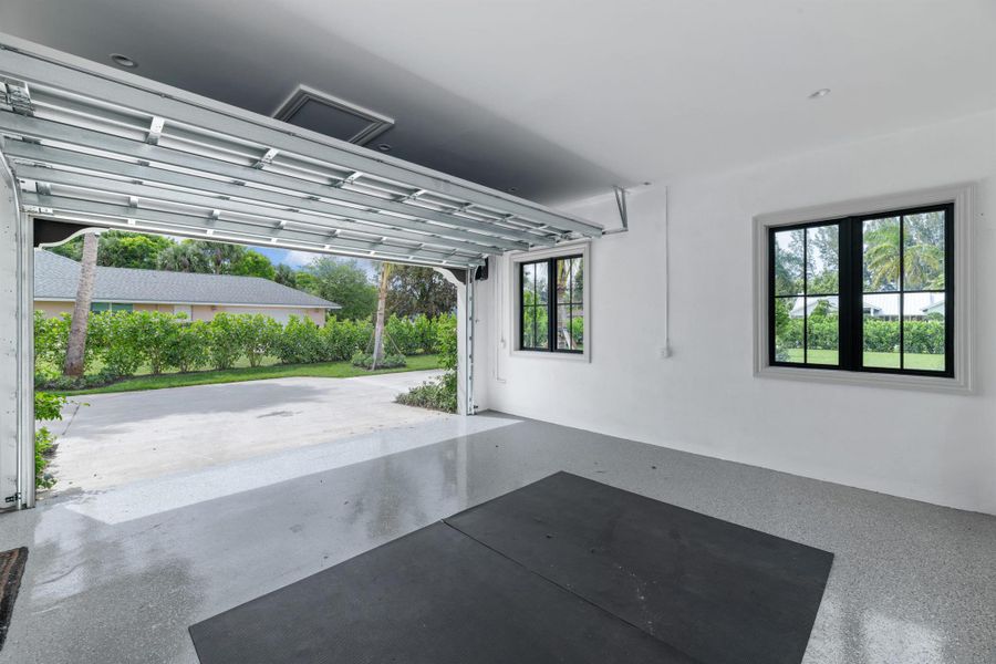 Image 60 of a home in .