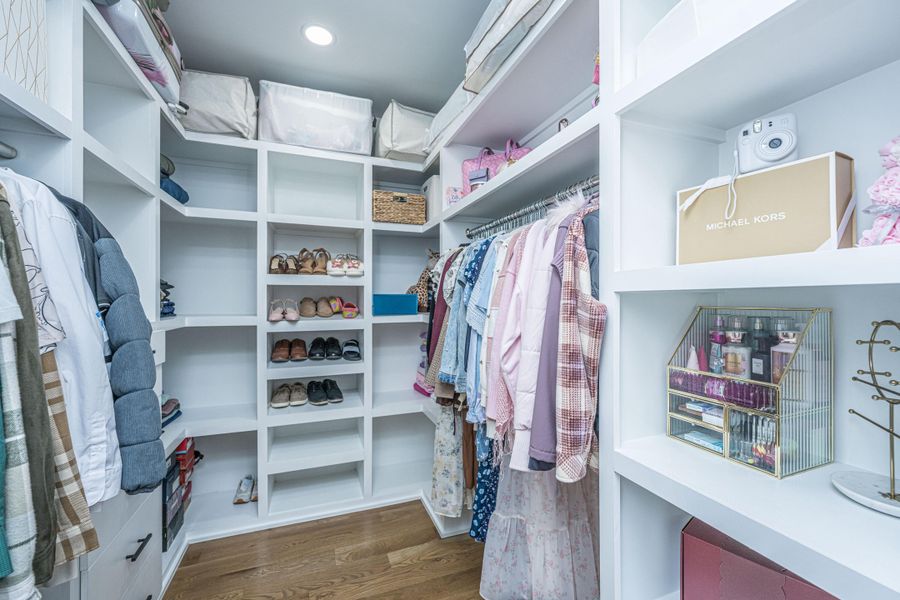 Furnished interior view inside a new home in , Ladson (Image 74). Furnished interior view inside a new home in , Ladson (Image 74).