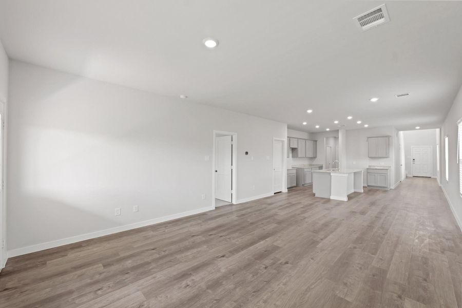 Image 39 of a home in Sherwood Glen. Image 39 of a home in Sherwood Glen.