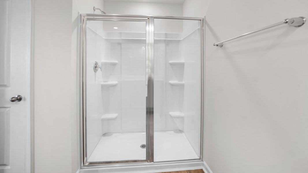 Image 26 of a home in Mount Hope Estates.