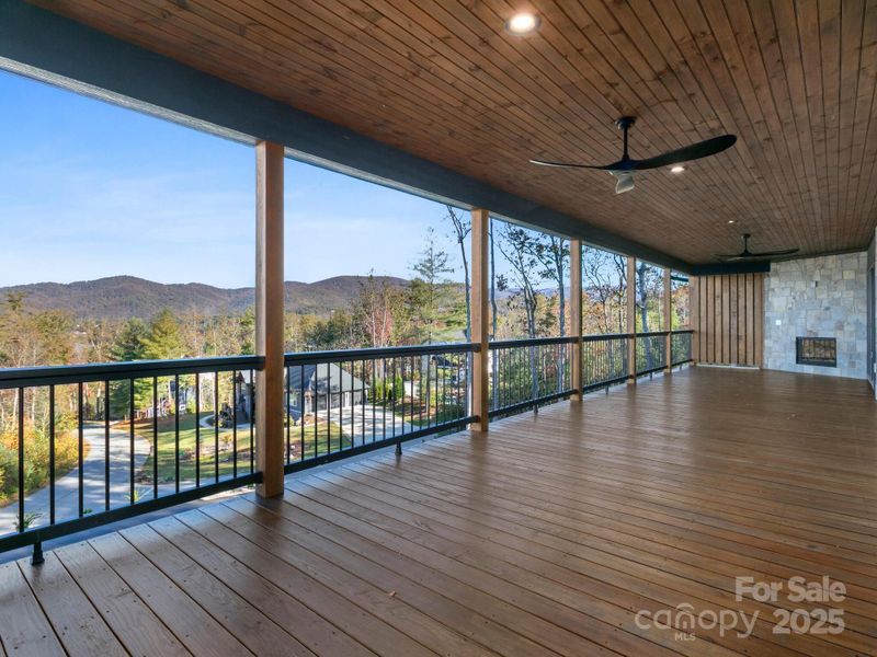 Image 24 of a home in .