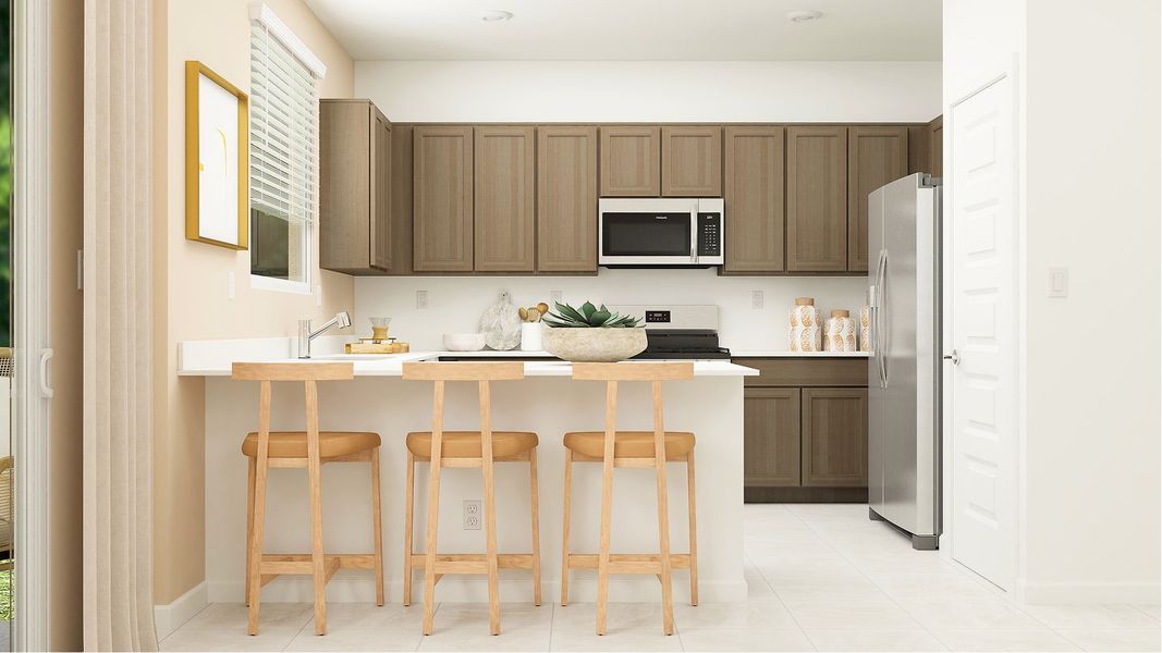 3546 Carlisle Kitchen 1of2 F1 3546 Carlisle Kitchen 1of2 F1