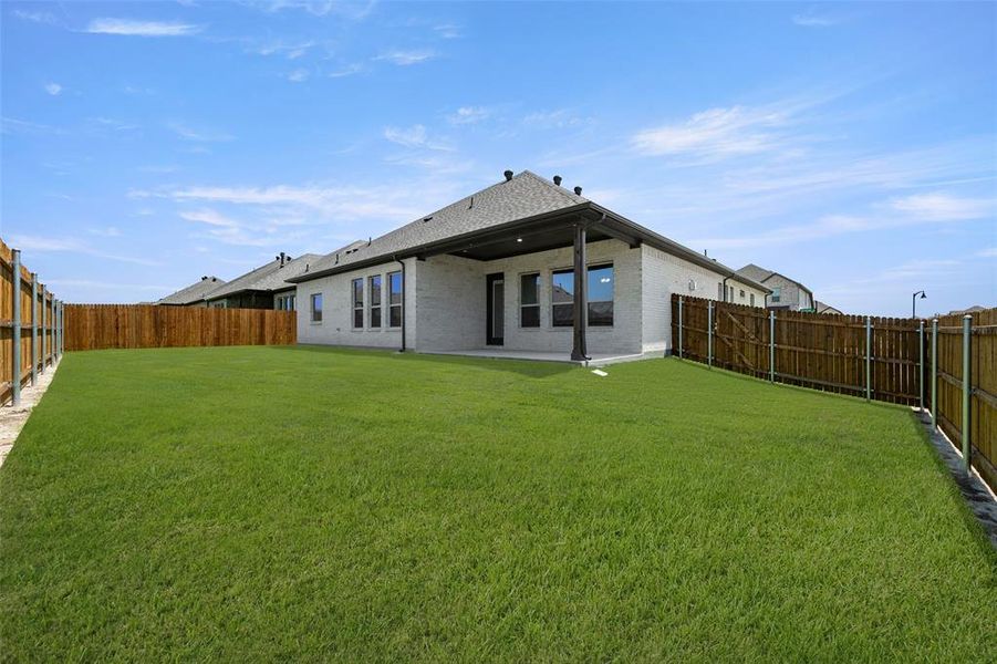 405 Daybreak- Back-1 405 Daybreak- Back-1