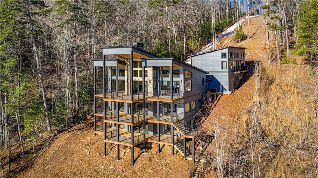 Image 74 of a home in .