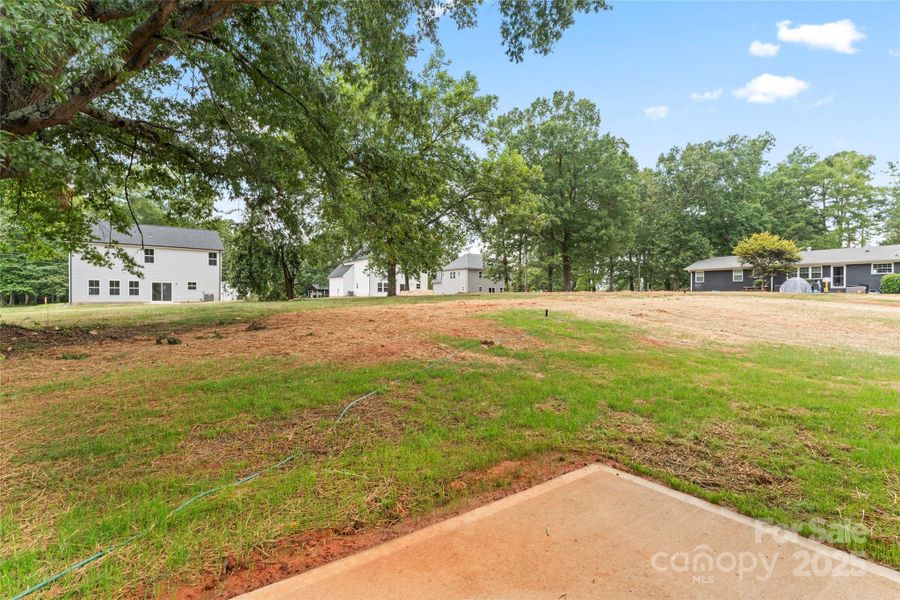 Image 24 of a home in .