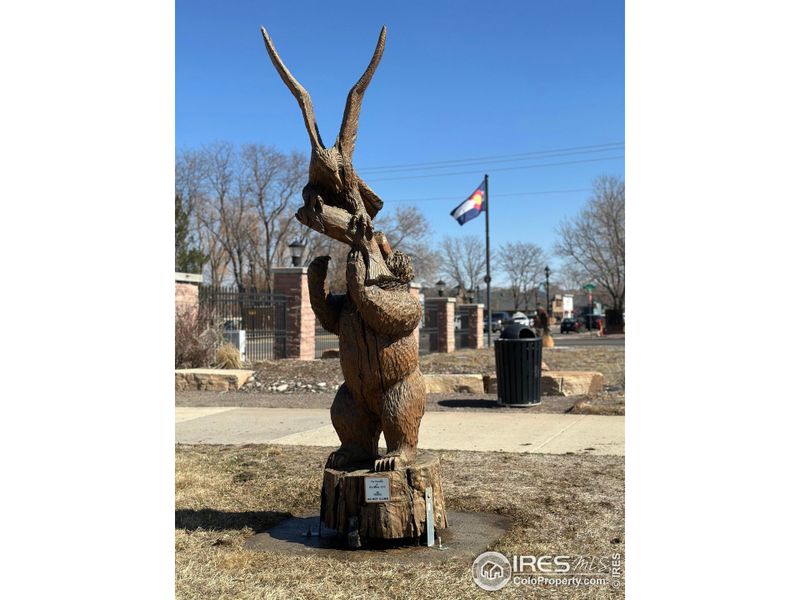 Image 21 of a home in . Image 21 of a home in .