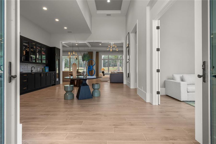 Community amenities in , Ocala (Image 70). Community amenities in , Ocala (Image 70).